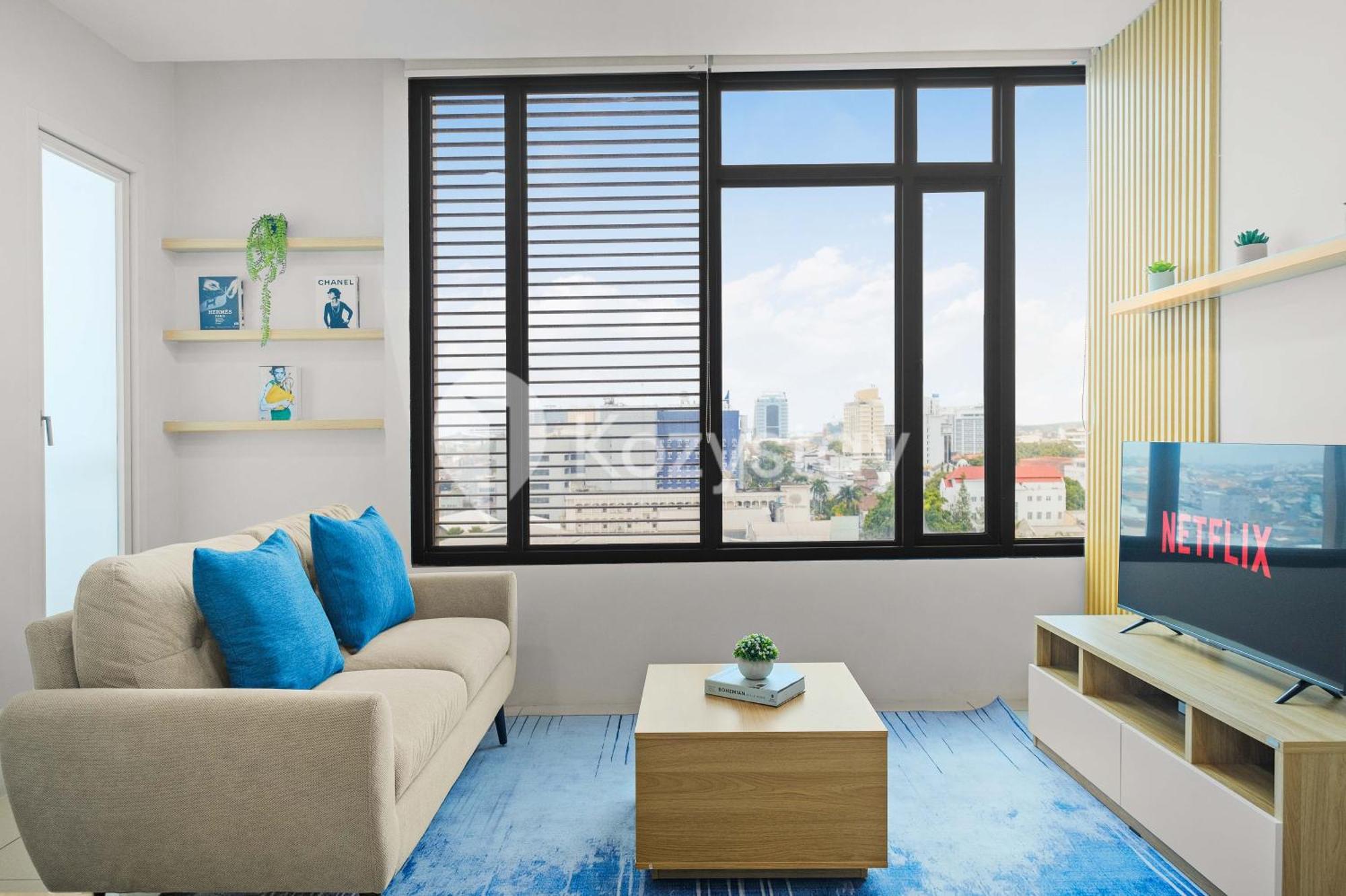 Savya Aparthotel By Kozystay - Bandung City Extérieur photo